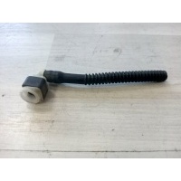 Переходник шланга омывателя Volkswagen 1J0955665H