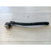 Переходник шланга омывателя Volkswagen 1J0955665H