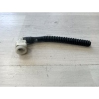 Переходник шланга омывателя Volkswagen 1J0955665H