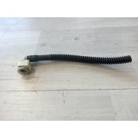 Переходник шланга омывателя Volkswagen 1J0955665H