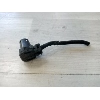Разъем свечи накала Mercedes-Benz 0195455428