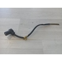 Разъем свечи накала Mercedes-Benz 0195455428
