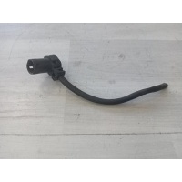 Разъем свечи накала Mercedes-Benz 0195455428