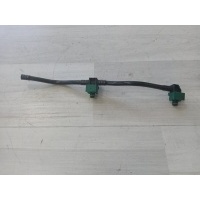 Штуцер обратки Ford Transit 1473393