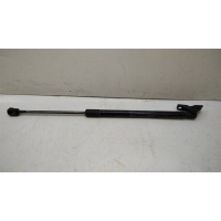 Амортизатор двери багажника hyundai ix35 2010-2015 817802Y000