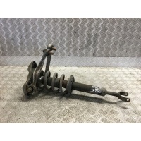 A4 b5 1.8t mcperson правая передняя