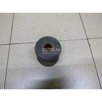 Отбойник заднего амортизатора Hyundai-Kia Accent I (1994 - 2000) 5532622001