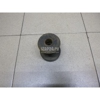 Отбойник заднего амортизатора Hyundai-Kia Accent I (1994 - 2000) 5532622001