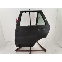 Кнопка стеклоподъемника BMW X5 (E53) (-) 2002 -,61318385955