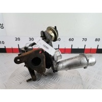 Турбина Renault Kangoo 1 (1997-2007) 2002 ,7701473551