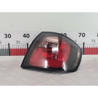Фонарь задний правый Nissan Primera P11 (-) 2000 265509F600