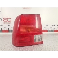 Фонарь задний левый Volkswagen Passat 5 (-) 1997 3B5945095F