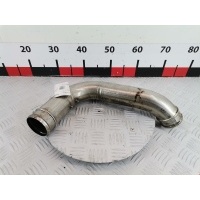 Патрубок интеркулера Audi A3 8L (-) 1998 ,06A145731D