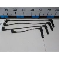 Провода высокого напряж. к-кт Hyundai-Kia Coupe (RD) (1996 - 2002) 2750123B70