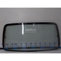 Стекло двери багажника Hyundai-Kia Sportage (1993 - 2006) 0K01963931