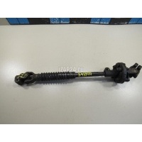 Кардан рулевой Hyundai-Kia Sportage (1993 - 2006) 0K01232090F