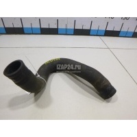 Патрубок радиатора Hyundai-Kia Sportage (1993 - 2006) 0K2N115185A