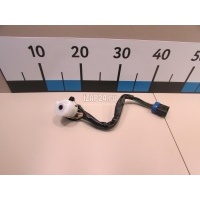 Группа контактная замка зажигания Hyundai-Kia Sportage (1993 - 2006) 0K2BW66154