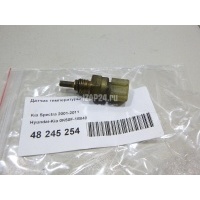 Датчик температуры Hyundai-Kia Sportage (1993 - 2006) 0K50F18840