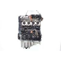 Двигатель VAG A6 [C6,4F] (2004 - 2011) 06D100032N