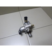 Насос (ТНВД) бензиновый VAG A6 [C6,4F] (2004 - 2011) 06F127025J