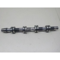 Распредвал впускной Chrysler A6 [C6,4F] (2004 - 2011) 68001571AA