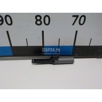 Демпфер бардачка VAG A6 [C6,4F] (2004 - 2011) 4F2880324