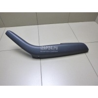 Подлокотник VAG A6 [C6,4F] (2004 - 2011) 4F0867374A1AD