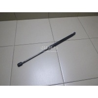 Амортизатор крышки багажника VAG A6 [C6,4F] (2004 - 2011) 4F9827552C
