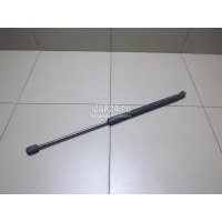 Амортизатор крышки багажника VAG A6 [C6,4F] (2004 - 2011) 4F9827552C