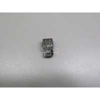 Крепеж топливопровода VAG A6 [C6,4F] (2004 - 2011) 059130401A