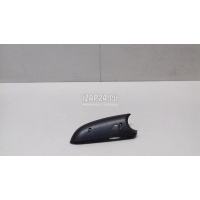 Накладка зеркала правого VAG A6 [C6,4F] (2004 - 2011) 4F085852401C