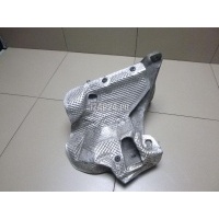 Кронштейн двигателя правый VAG A6 [C6,4F] (2004 - 2011) 4F0199308AD
