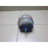 Опора двигателя правая VAG A6 [C6,4F] (2004 - 2011) 4F0199382BJ