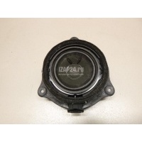 Динамик VAG A6 [C6,4F] (2004 - 2011) 4F0035411E