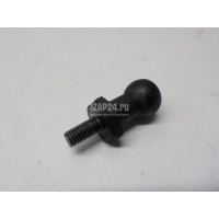Крепеж VAG A6 [C6,4F] (2004 - 2011) 057103951