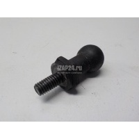 Крепеж VAG A6 [C6,4F] (2004 - 2011) 057103951