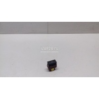 Кнопка открывания багажника VAG A6 [C6,4F] (2004 - 2011) 4F09598315PR