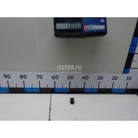 Кнопка стеклоподъемника VAG A6 [C6,4F] (2004 - 2011) 4F0959855