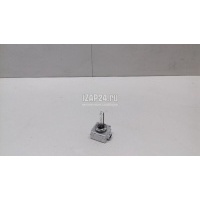 Лампа ксеноновая VAG A6 [C6,4F] (2004 - 2011) N10721805