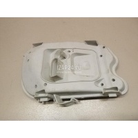 Плата заднего фонаря правого VAG A6 [C6,4F] (2004 - 2011) 4F5945222C