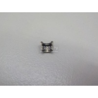 Сухарь клапана Mercedes Benz A-Class W168 (1997 - 2004) 0000531026