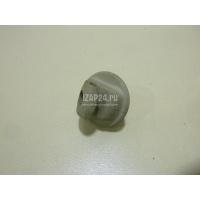 Крючок солнцезащитного козырька Renault Twingo (2007 - 2014) 8200449006
