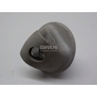 Крючок солнцезащитного козырька Renault Twingo (2007 - 2014) 8200449006