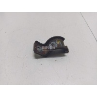 Кронштейн крепления переднего стабилизатора Renault Twingo (2007 - 2014) 8200078548