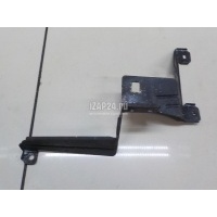 Кронштейн фары противотуманной правой Mercedes Benz W163 M-Klasse (ML) (1998 - 2004) 1638853414