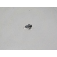 Болт Mercedes Benz Sprinter (901-905)/Sprinter Classic (909) (1995 - 2006) 000000000274