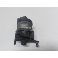 Датчик положения педали акселератора Mercedes Benz Sprinter (901-905)/Sprinter Classic (909) (1995 - 2006) 0115428617
