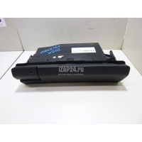 Бардачок Mercedes Benz W202 (1993 - 2000) 2026800491