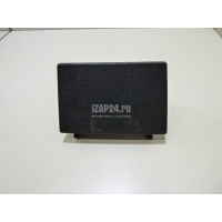 Пепельница задняя (в консоль) Mercedes Benz W202 (1993 - 2000) 2028100228